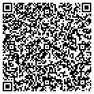 QR code with Main Plumbing & Heating Inc. contacts
