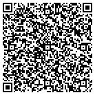 QR code with Cordova Church of Christ contacts