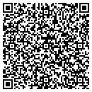 QR code with Lutronic Inc contacts