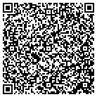QR code with Dick Murphy Agency contacts