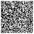 QR code with Corinth Church of Christ contacts