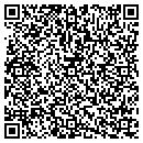 QR code with Dietrich Bob contacts
