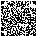 QR code with R & M Plaza LLC contacts