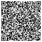 QR code with Dwight J Prade Insurance Agency Inc contacts