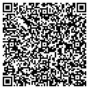 QR code with Parish Of Calcasieu contacts