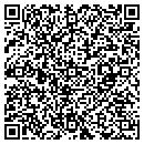 QR code with Manorhaven Sewer And Drain contacts