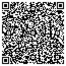 QR code with Col Food Service Equip contacts