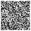 QR code with Parks Primary School contacts