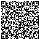 QR code with Vogt Joel M D contacts