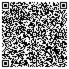 QR code with Manser Larry Professional Sewer & Drain contacts