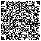 QR code with Classic Signing & Notary Service contacts