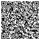 QR code with Maple Ave Sewer And Drain contacts
