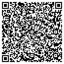 QR code with Robert T Jacob LLC contacts