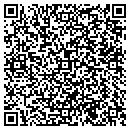 QR code with Cross Roads Church Of Christ contacts