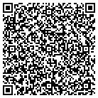 QR code with Pierre Part Primary School contacts