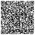 QR code with Magnolia Surgery Center Inc contacts