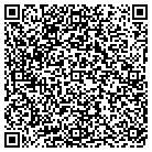 QR code with Culleoka Church of Christ contacts