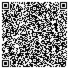 QR code with Antelope Chiropractic contacts