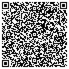 QR code with Pinegrove Elementary School contacts