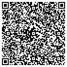 QR code with Thomas Dolan Architecture contacts