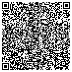 QR code with Pontchatrain Elementary School contacts