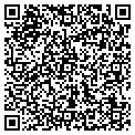 QR code with Ma Sewer & Drain Inc contacts