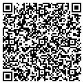 QR code with Bracha contacts
