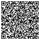 QR code with Mas Flow & Drain Inc contacts