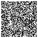QR code with Conequip Parts LLC contacts