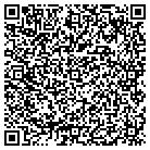 QR code with Massapequa Sewer Rooter Drain contacts