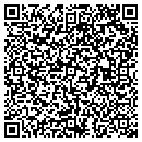 QR code with Dream Interfaith Ministries contacts