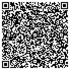 QR code with Mean Machine Sewer Service contacts