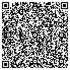 QR code with Corrosion Products & Eqpt Inc contacts
