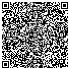 QR code with The 12th Of Never Foundation Inc contacts