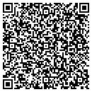 QR code with ADS Paper Packaging contacts
