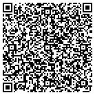 QR code with Riverside Elementary School contacts