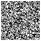 QR code with East Ridge Church of Christ contacts