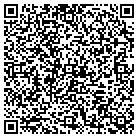 QR code with Long Beach Hat Bag & Luggage contacts