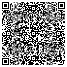 QR code with Ruby Wise Elementary School contacts