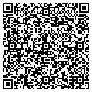 QR code with Froehlich Agency contacts