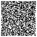 QR code with Minuteman Press contacts