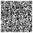 QR code with R & R Tax Preparation L L C contacts