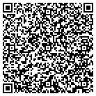 QR code with Westcoast Janitorial contacts