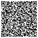 QR code with One Guy Auto Glass Tinting contacts