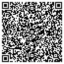 QR code with Ma Steven Md Laser Eye Surgery contacts