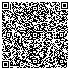 QR code with Elkins Church of Christ contacts