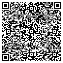 QR code with Mr Grimm Sewer & Drains contacts