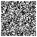 QR code with Mr Knight Mechanical Inc contacts