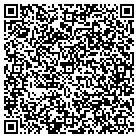 QR code with Ellendale Church of Christ contacts