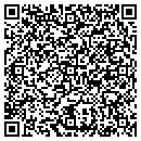 QR code with Darr Construction Equipment contacts